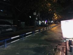 -刁姐火锅(五小区店)