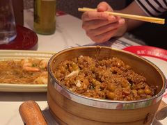 -来菜·湖北头牌藕汤(武商MALL众圆店)