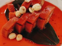 -眉州东坡(华联万柳店)