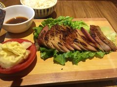 -泰堤坊(淡水体育馆店)