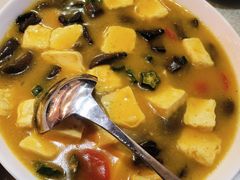 -长春观斋补堂素菜馆