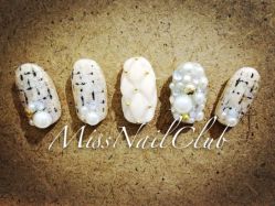 iphone_upload_pic-Meet Nail 美睫·美甲