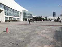 -苏州城市学院