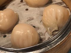 -点点心点心专门店(旺角店)