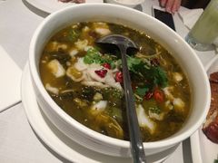 -粤麓轩餐厅(中信泰富广场店)