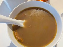 -汤城小厨•粤菜•靓汤(金宝街店)