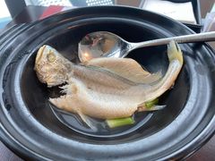 -小南洋海景餐厅(深圳湾店)
