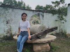 -东方巨龟苑景区