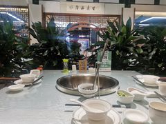 -名善山珍·野生菌汤锅(文殊院店)