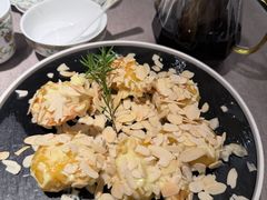 -玉玲珑·里舍(万象城店)