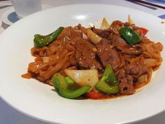 -金苑海鲜酒家(来魅力店)