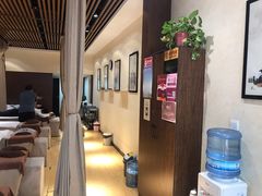 -筋骨堂热敷推拿按摩(雅居乐店)