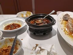 -合喜味道(凤城九路店)