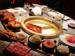 -麻路成都火锅(柏威年店)