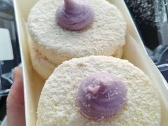 -密约(浦沿店)