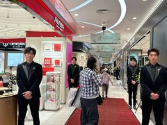 -远大购物中心(南岗店)
