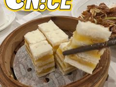 -潮福城潮州大酒楼(湖滨北路店)