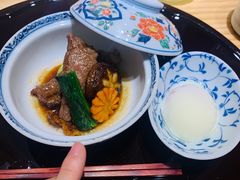 -町家Machiya(泰府·名邸店)