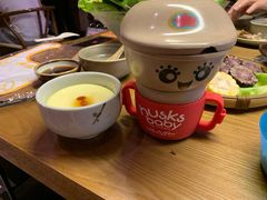 -大头椰·椰子鸡火锅(新梦店)