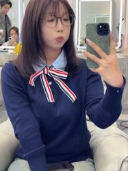 -YOUNG漾沙龙