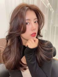 -OnHair造型
