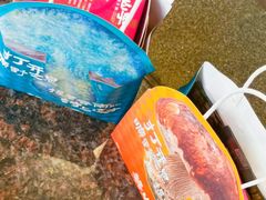 -芸山季·云南野生菌火锅(人民广场来福士店)