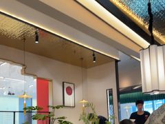 -径山十八道·风味民间菜(杭州总店)