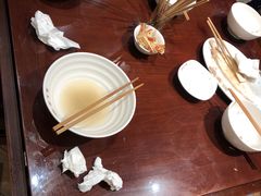 -老半斋(福州路店)