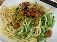 -长申超市(美食城店)