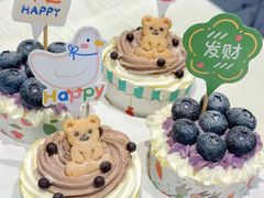 -EnergyCake蛋糕理想国