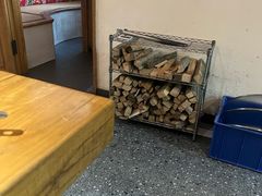 -姚家小院灶台鱼