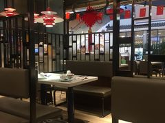 -十碗(保利店)
