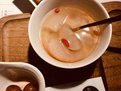 -炖物24章·顺时轻养茶(杭州大厦店)