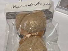 -原鄉本味 楚菜 丹江口鱼(北苑店)