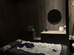 -鹿栖(佛山季华园店)