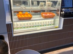 -奈雪的茶(大悦城PRO店)