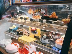 -DQ(汇悦城店)