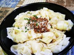 -石岐乳鸽村(南海第三分店)