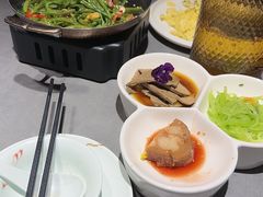 -姑苏家宴·苏帮菜·松鼠桂鱼(苏州总店)