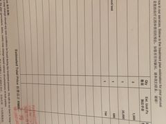 -百汇医疗健康管理与出国体检中心