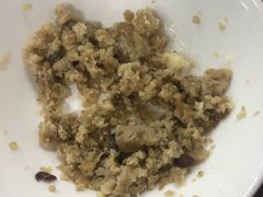 -崇德楼水盆牛羊肉泡馍馆(文艺路店)