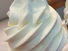 -喜茶(广州中山六路店)