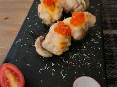 -易生活购物公园