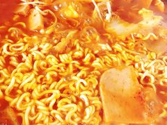 -HONGA HONGA雄家(曹路店)