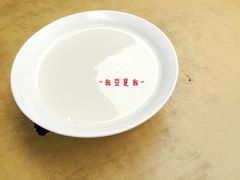 米汤-十一街苍蝇馆子转经消江湖菜(九眼桥十一街店)