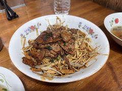 -小狗面馆(河东路店)