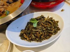 -解家河南菜(商鼎路店)