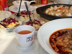 -将军府·鸡毛店(武侯祠店)