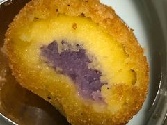-小菜园新徽菜(马鞍山金鹰店)
