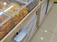 -粒上皇(崇文门店)